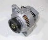 JAPANPARTS ALH404 Alternator